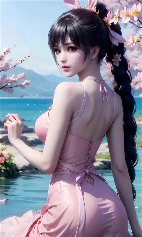 晚清历史正剧精选封面