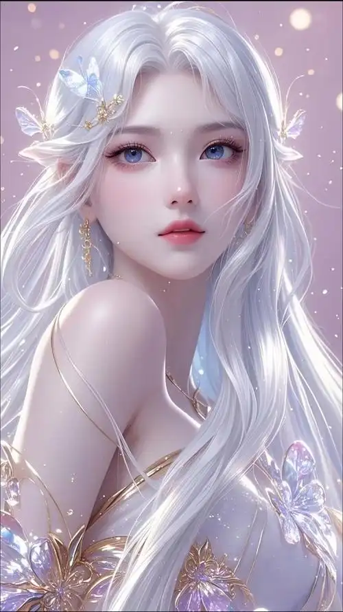 清末风云剧集封面